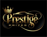 /public/logoimage/1579286629Prestige Prizes_01.jpg